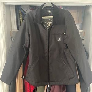 Carhartt Wip jacket